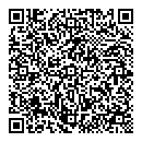 QR код "Шашлычный двор"