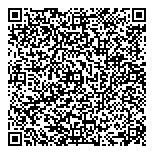 QR код "Космо Стар"