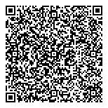 QR код "Лимпопо"