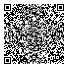 QR код "ИЮЛЬ"