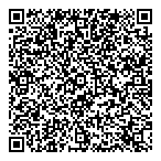 QR код "Дейфи"