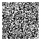 QR код "Маугли"