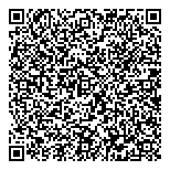 QR код "Снежная Королева"
