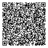 QR код "Акуна Матата"