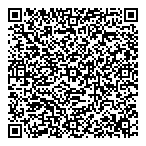 QR код "Яблочко"