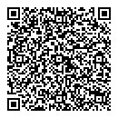 QR код "БИМ-БОМ"