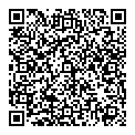 QR код "Star Femily"