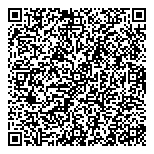QR код "Поляна сказок"