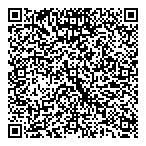 QR код "Малинка"