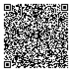 QR код "Забота"