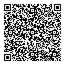 QR код "Сонет"