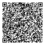 QR код "Каприз"