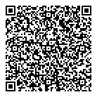 QR код "ПодРосток"