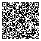QR код "АртРеприза"