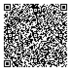QR код "Киото"