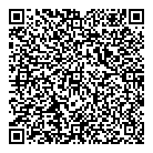 QR код "Суши Ninja"