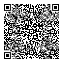 QR код "Чайка"