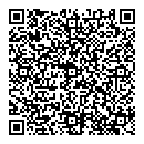 QR код "Софит"