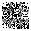 QR код "Ромашка"