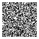 QR код "Колосок"