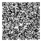 QR код "Юность"