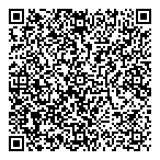 QR код "АвтоЭкспресс"