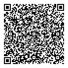 QR код "Алые паруса"