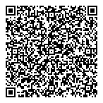 QR код "ВсёЗнайка"