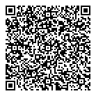 QR код "Мечта"