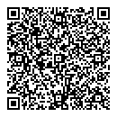 QR код "Северный"
