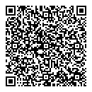 QR код "Лидер"