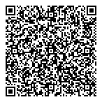 QR код "ДК ПЗ"