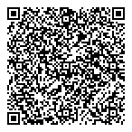 QR код "Vito Ponti"