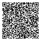 QR код "Речник"