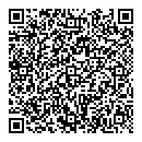 QR код "Мир"