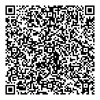 QR код "Фестиваль"