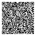 QR код "IVAGIO"