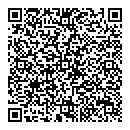 QR код "Твой ангел"