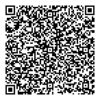 QR код "Шар-Декор"