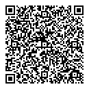 QR код "Фабрика Грёз"