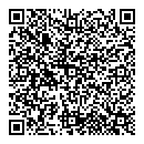 QR код "Успех"