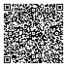 QR код "Дом Цветов"