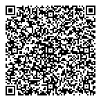 QR код "Шар-Декор"