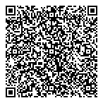 QR код "Дом Цветов"