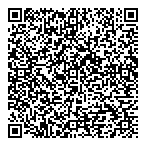 QR код "Дом Цветов"