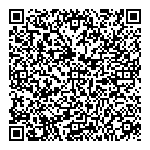 QR код "Шеф-повар"