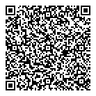QR код "VisitVologda"