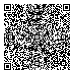 QR код "Lux Emotion"