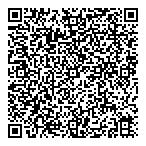 QR код "Экстур"
