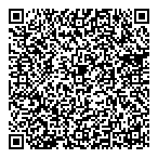QR код "Александр и Я"